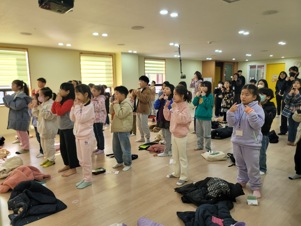 KakaoTalk_20231216_222132557_09.jpg