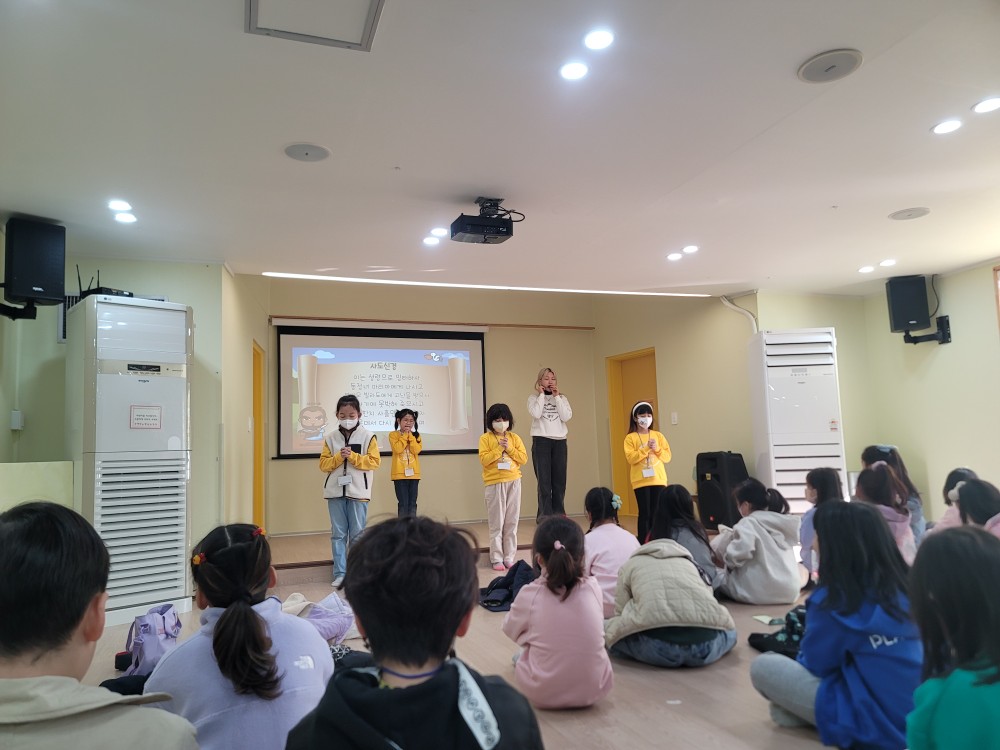 KakaoTalk_20231216_222132557_02.jpg