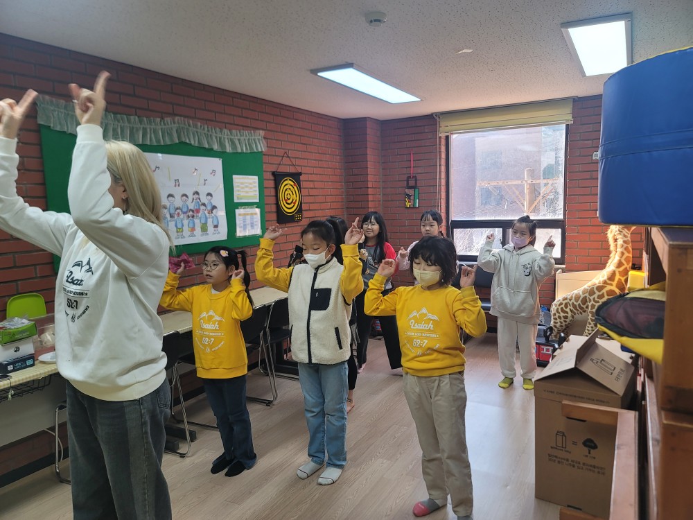 KakaoTalk_20231216_222132557.jpg