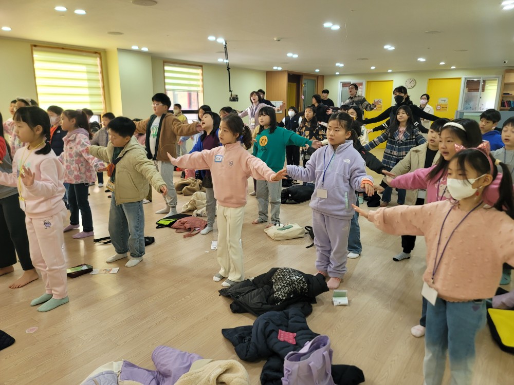 KakaoTalk_20231216_222132557_07.jpg