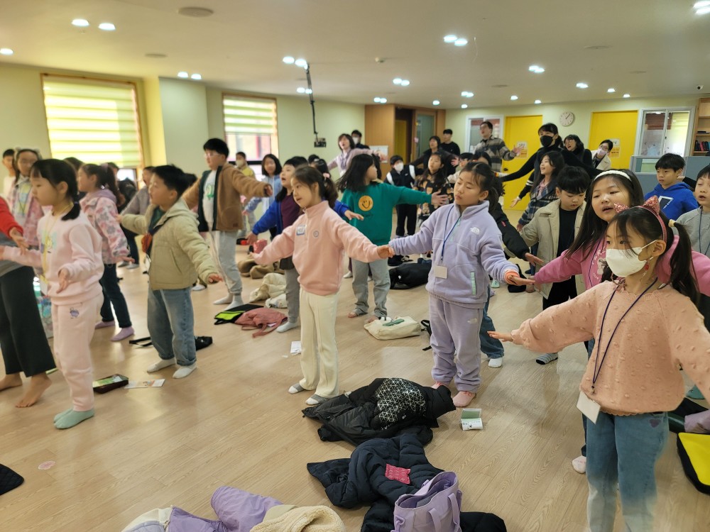 KakaoTalk_20231216_222132557_11.jpg