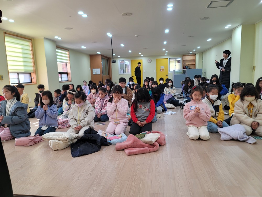 KakaoTalk_20231216_222132557_24.jpg