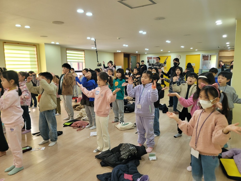 KakaoTalk_20231216_222132557_15.jpg