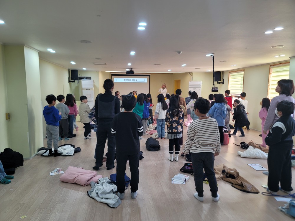KakaoTalk_20231216_222132557_18.jpg