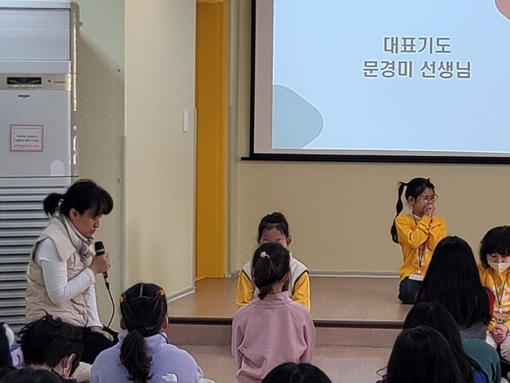 KakaoTalk_20231216_222132557_22.jpg