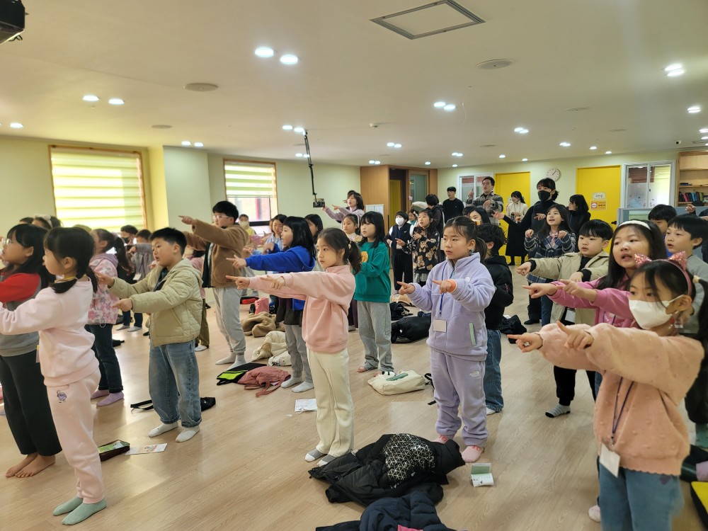 KakaoTalk_20231216_222132557_13.jpg