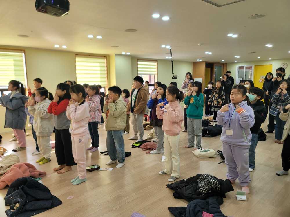 KakaoTalk_20231216_222132557_08.jpg