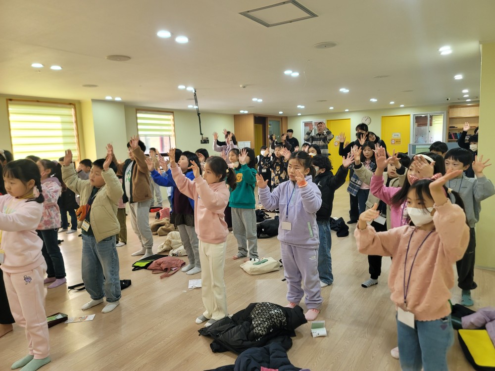 KakaoTalk_20231216_222132557_10.jpg