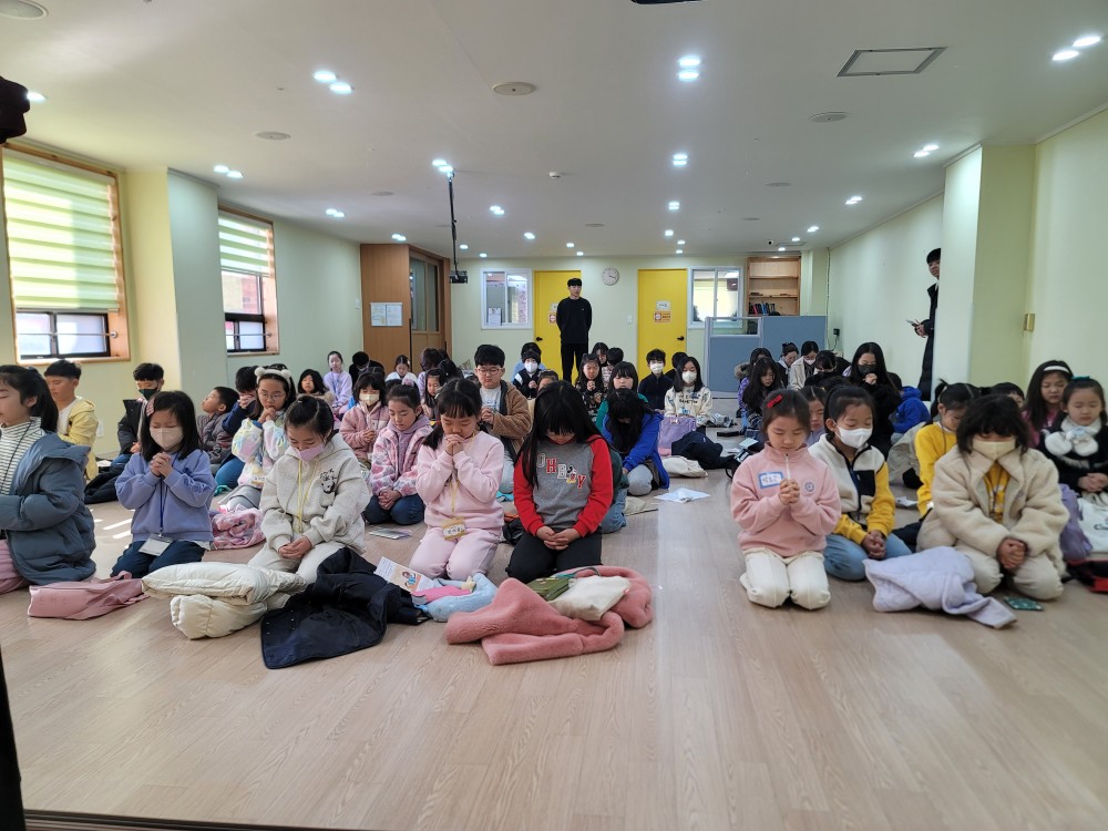 KakaoTalk_20231216_222132557_26.jpg