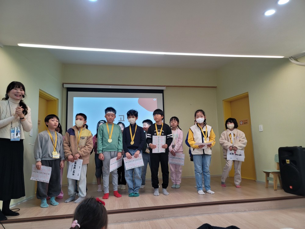 KakaoTalk_20231216_222132557_29.jpg