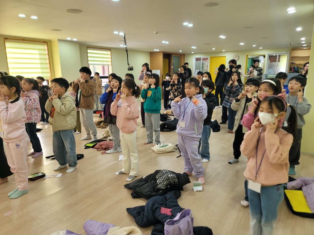 KakaoTalk_20231216_222132557_06.jpg