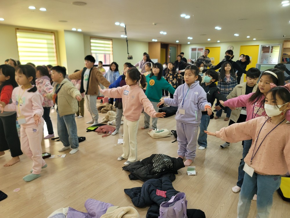 KakaoTalk_20231216_222132557_12.jpg