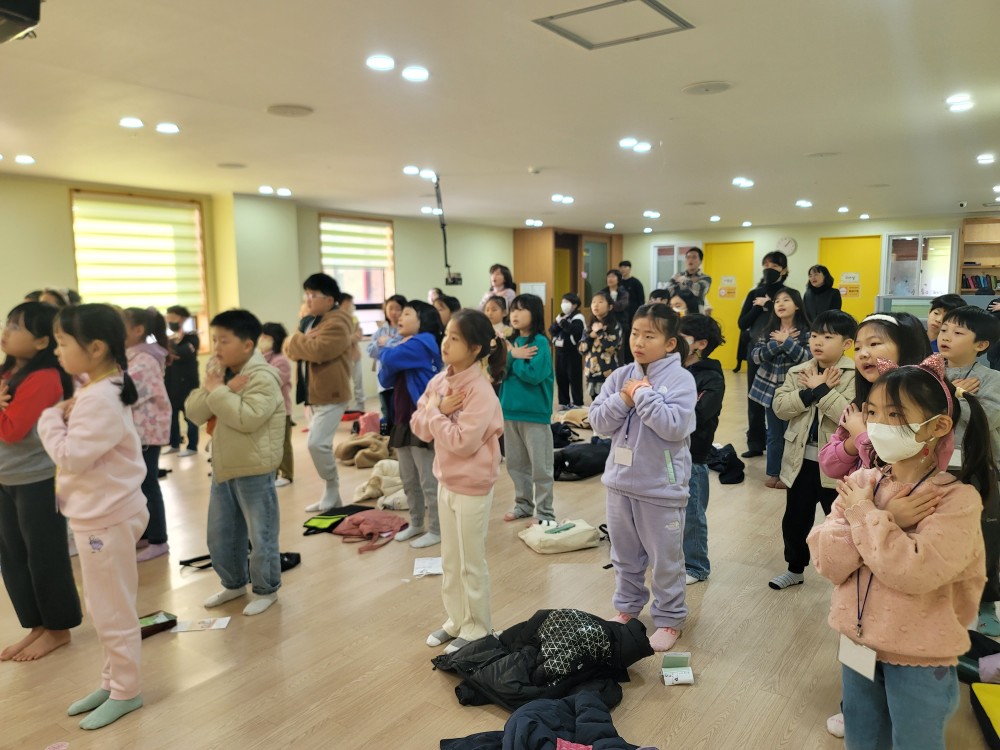 KakaoTalk_20231216_222132557_16.jpg
