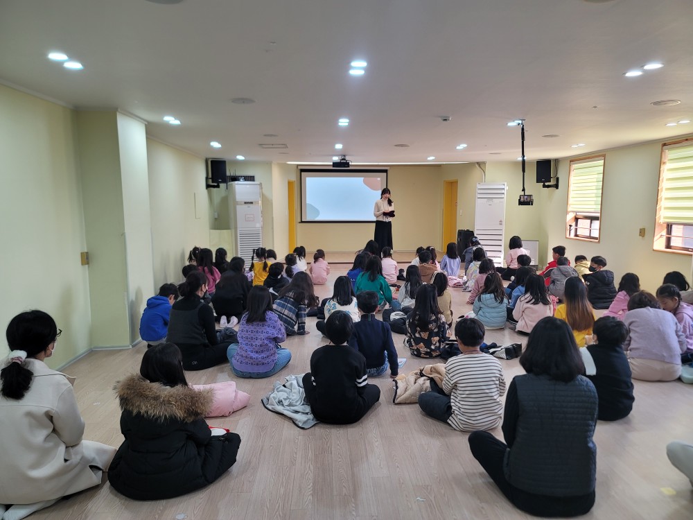 KakaoTalk_20231216_222132557_23.jpg