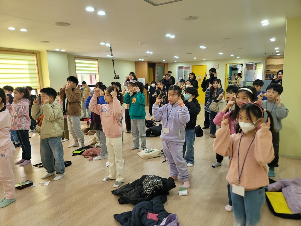 KakaoTalk_20231216_222132557_05.jpg