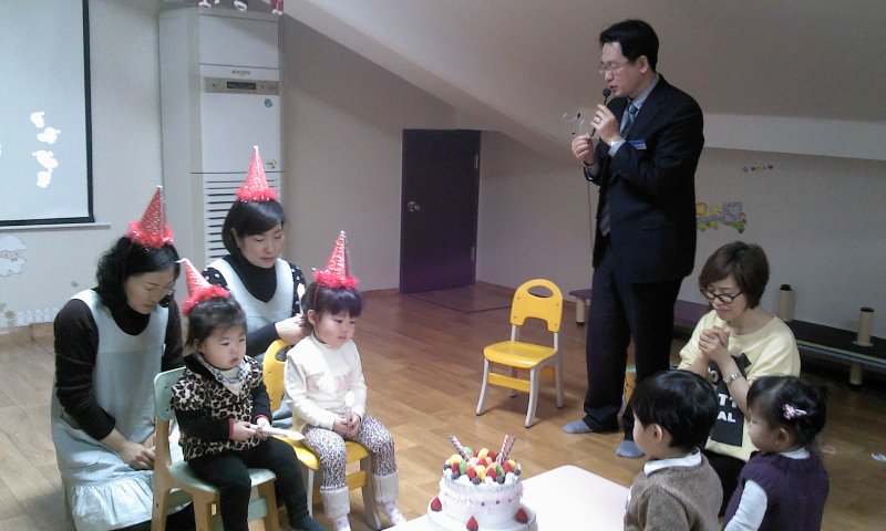 2012-01-08 11.55.48.jpg