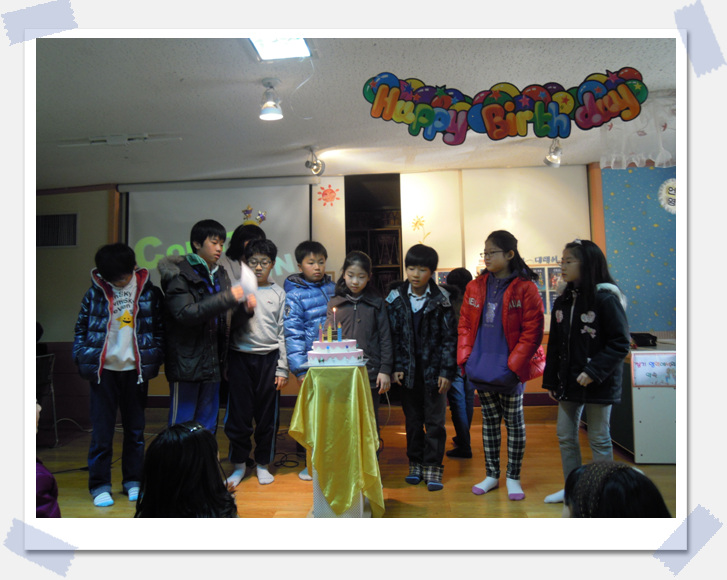 DSCN3253.jpg