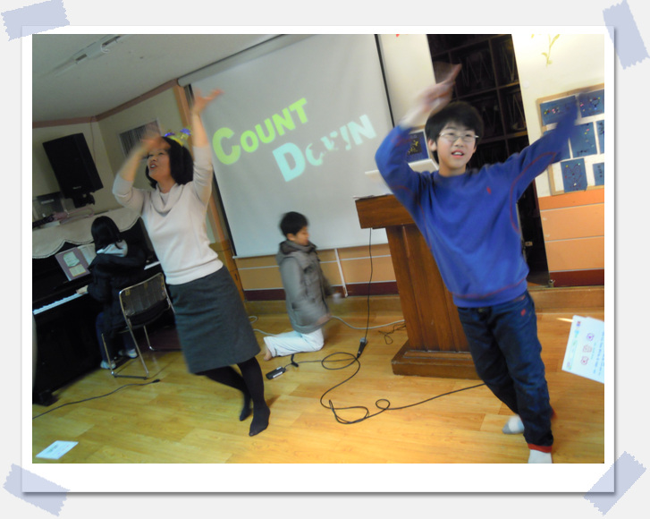 DSCN3287.jpg