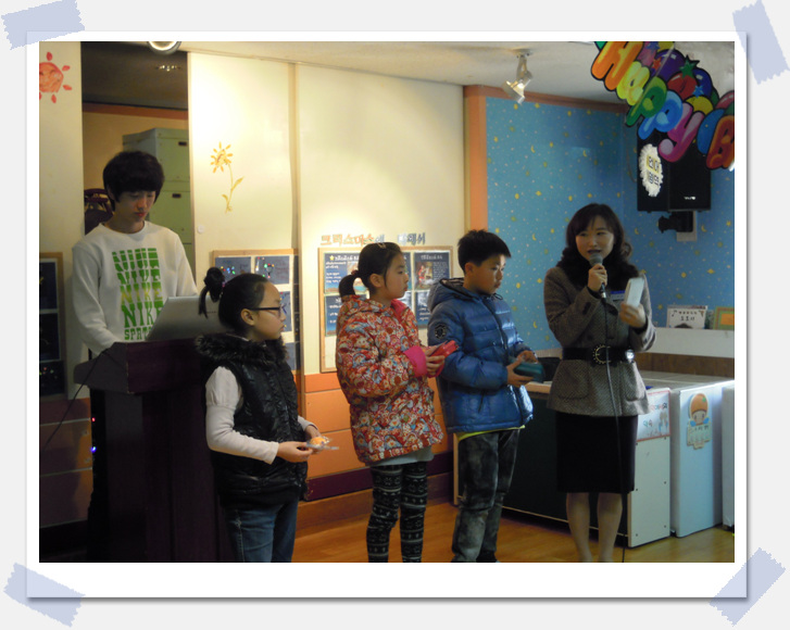 DSCN3243.jpg