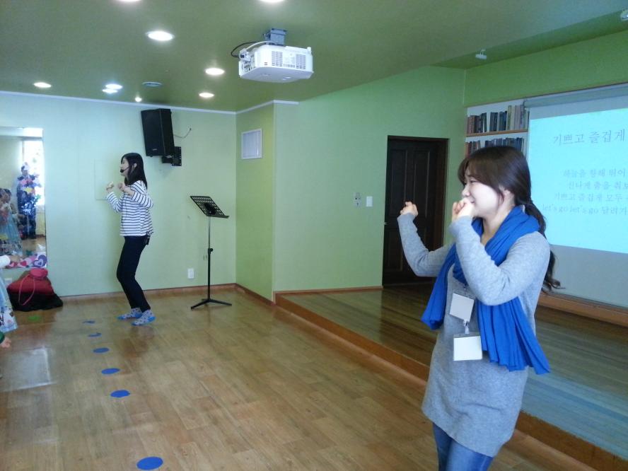 20140216_092004.jpg