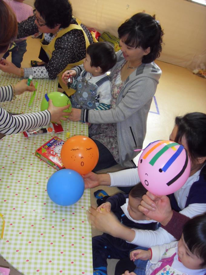 SDC12435.JPG