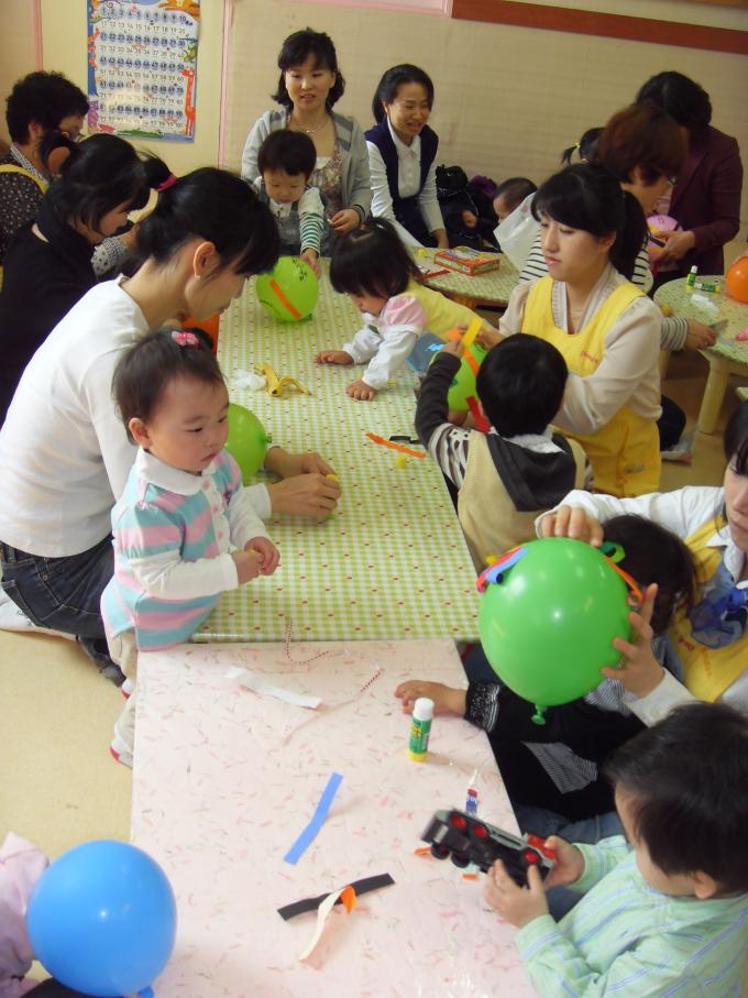 SDC12436.JPG