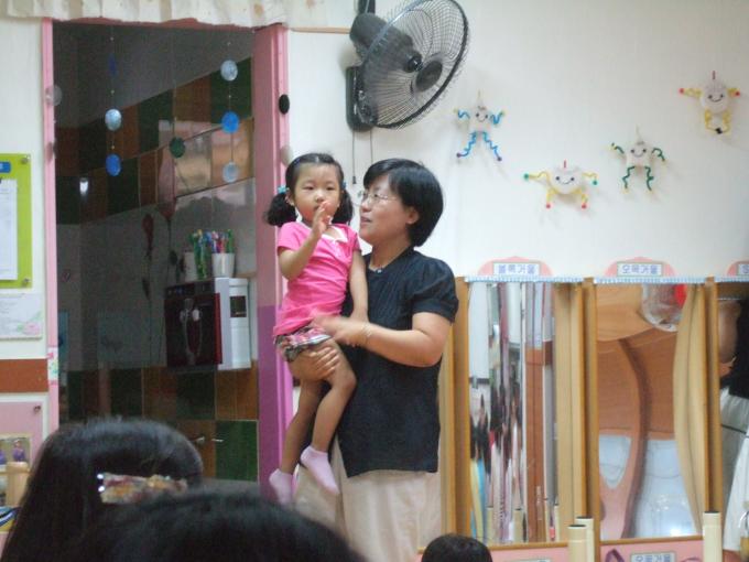 2011_07180227.JPG