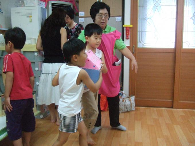 2011_07180219.JPG