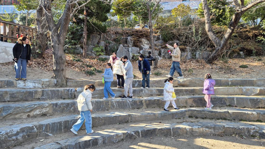 KakaoTalk_20250225_091822855_12.jpg : 유년부 겨울성경학교(두번째 이야기)