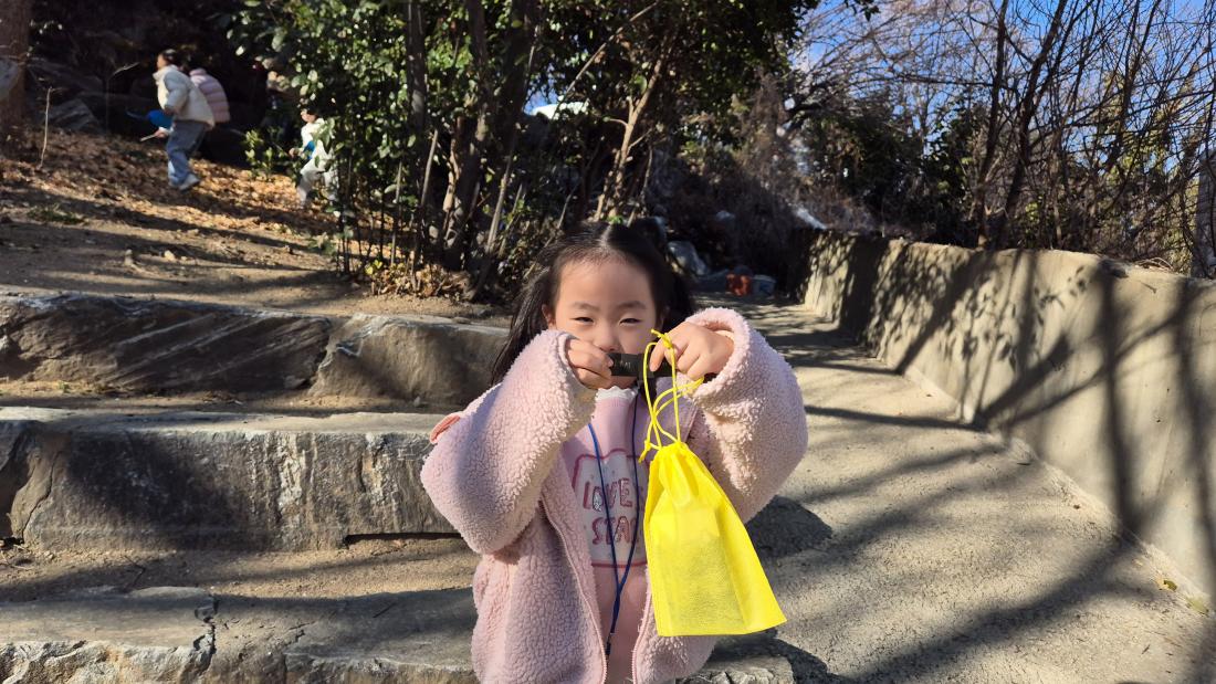 KakaoTalk_20250225_091822855_13.jpg : 유년부 겨울성경학교(두번째 이야기)