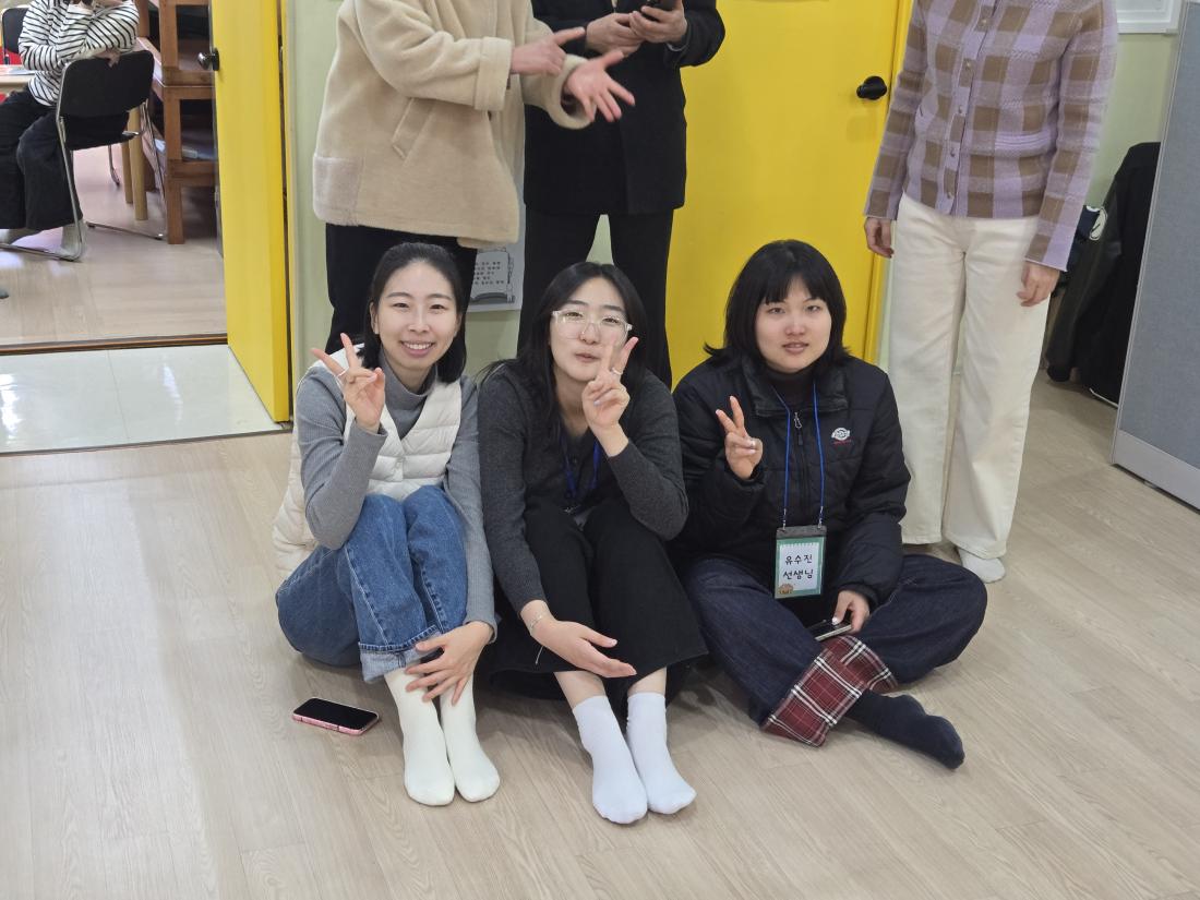 KakaoTalk_20250224_231144101_02.jpg : 유년부 겨울성경학교(두번째 이야기)
