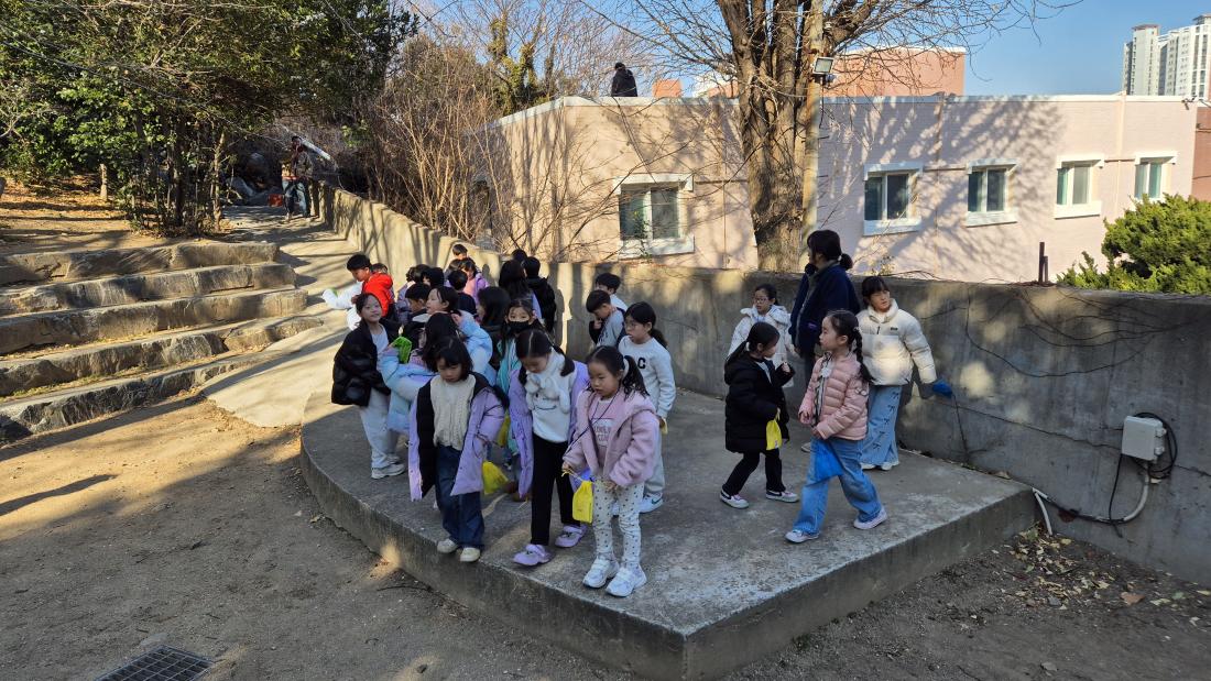 KakaoTalk_20250225_091822855_11.jpg : 유년부 겨울성경학교(두번째 이야기)