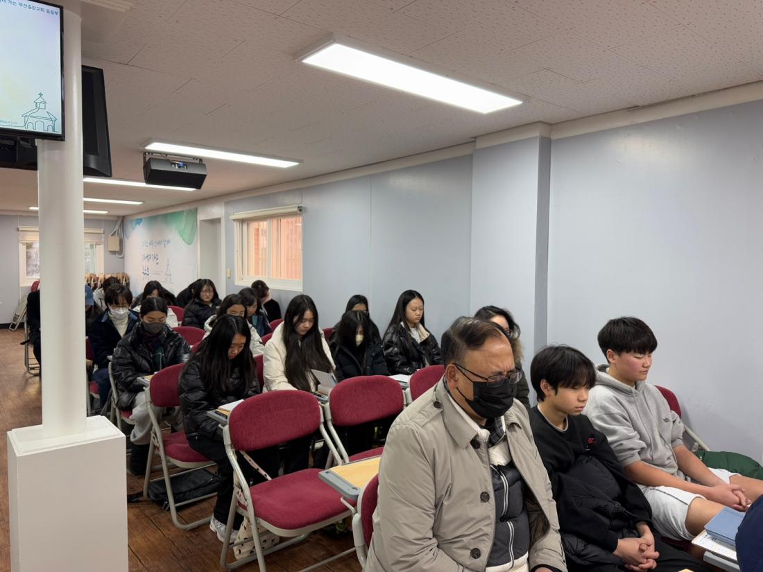 KakaoTalk_20250116_193117834_03.jpg