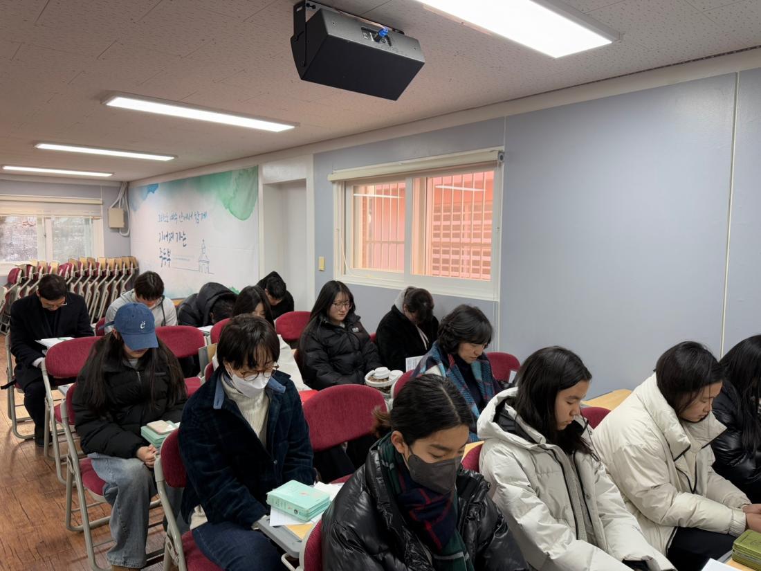 KakaoTalk_20250116_193117834_07.jpg