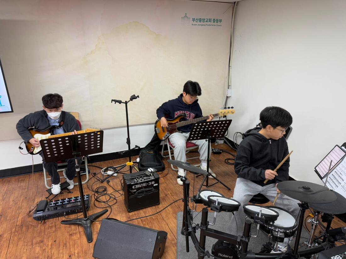 KakaoTalk_20250116_193117834_02.jpg
