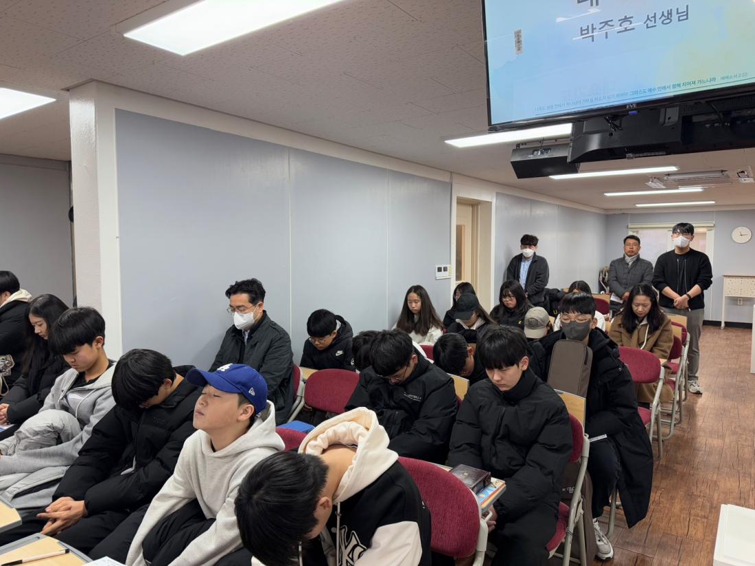 KakaoTalk_20250116_193117834_06.jpg