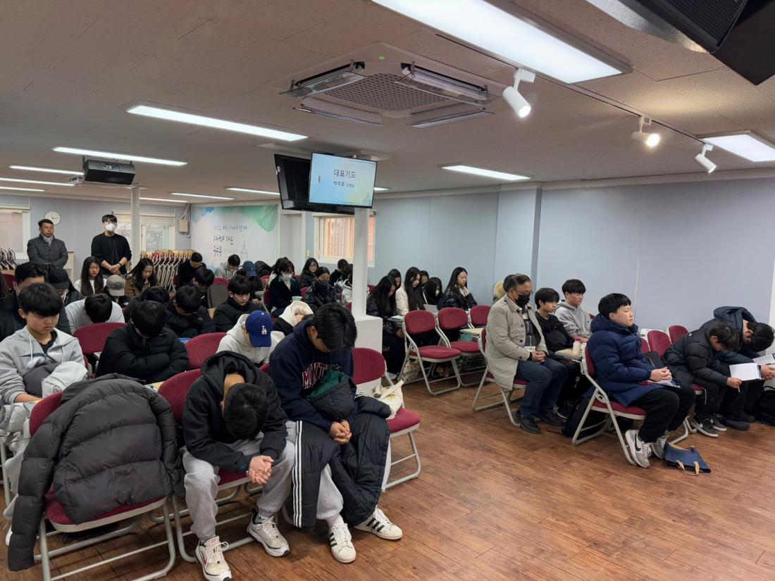 KakaoTalk_20250116_193117834_05.jpg