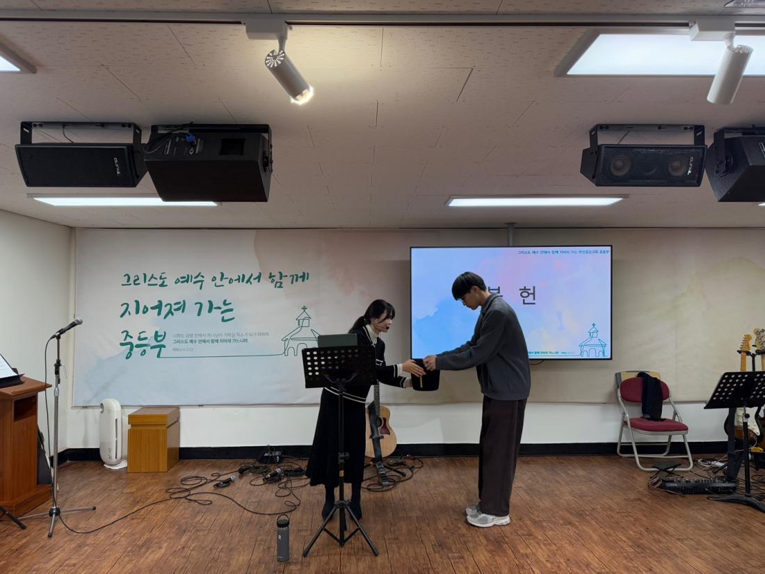 KakaoTalk_20250116_193117834_09.jpg