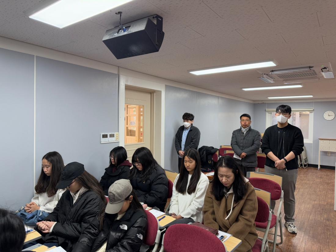 KakaoTalk_20250116_193117834_08.jpg