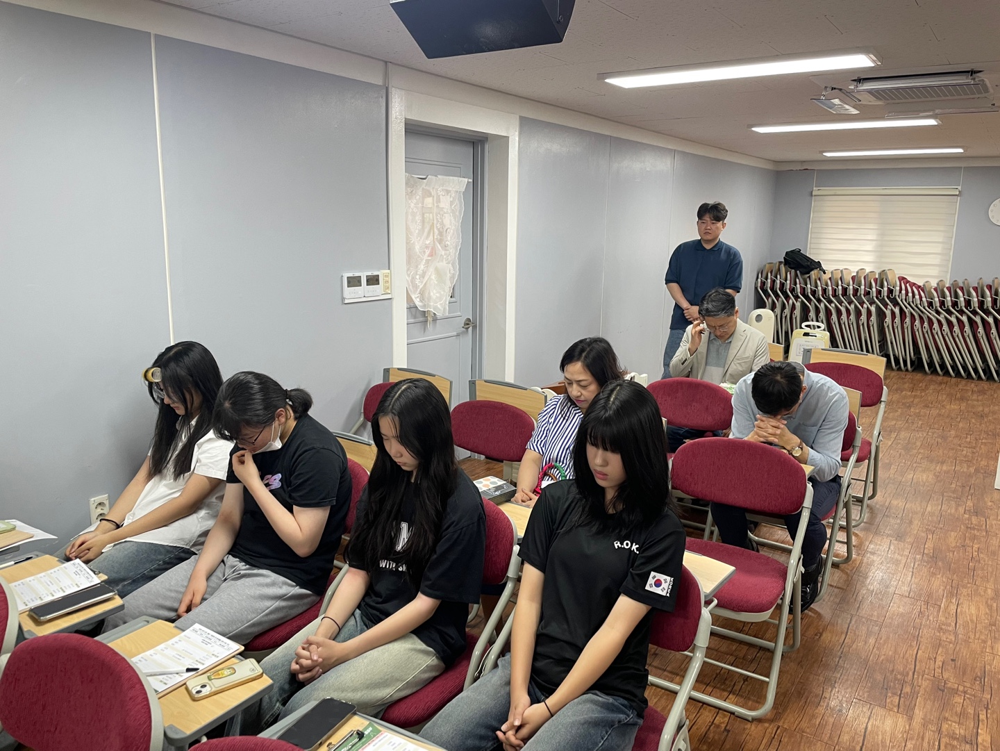 KakaoTalk_20240623_223844407_12.jpg