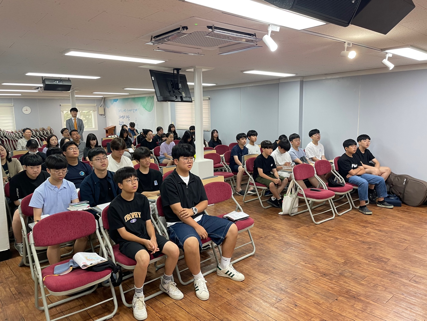 KakaoTalk_20240623_223844407_17.jpg