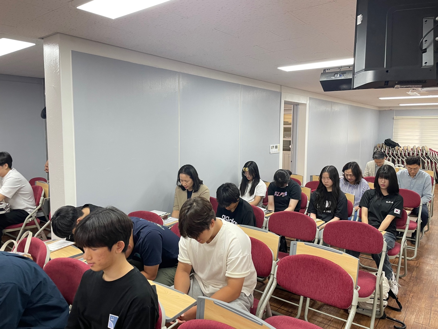 KakaoTalk_20240623_223844407_09.jpg