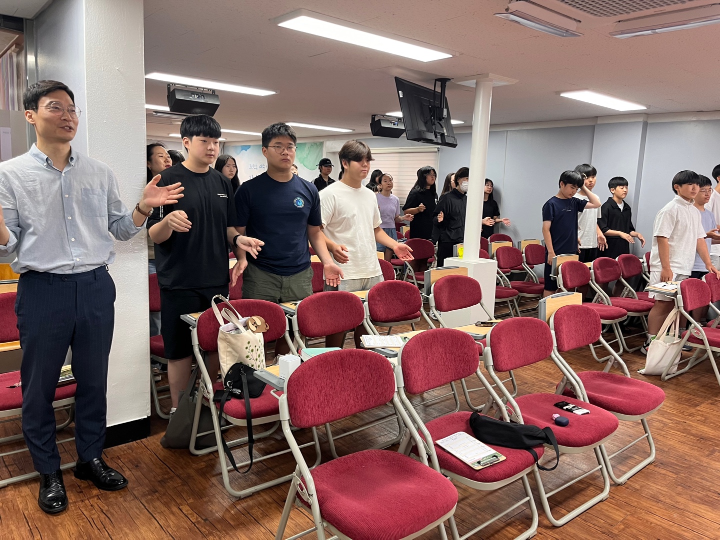 KakaoTalk_20240623_223844407_04.jpg