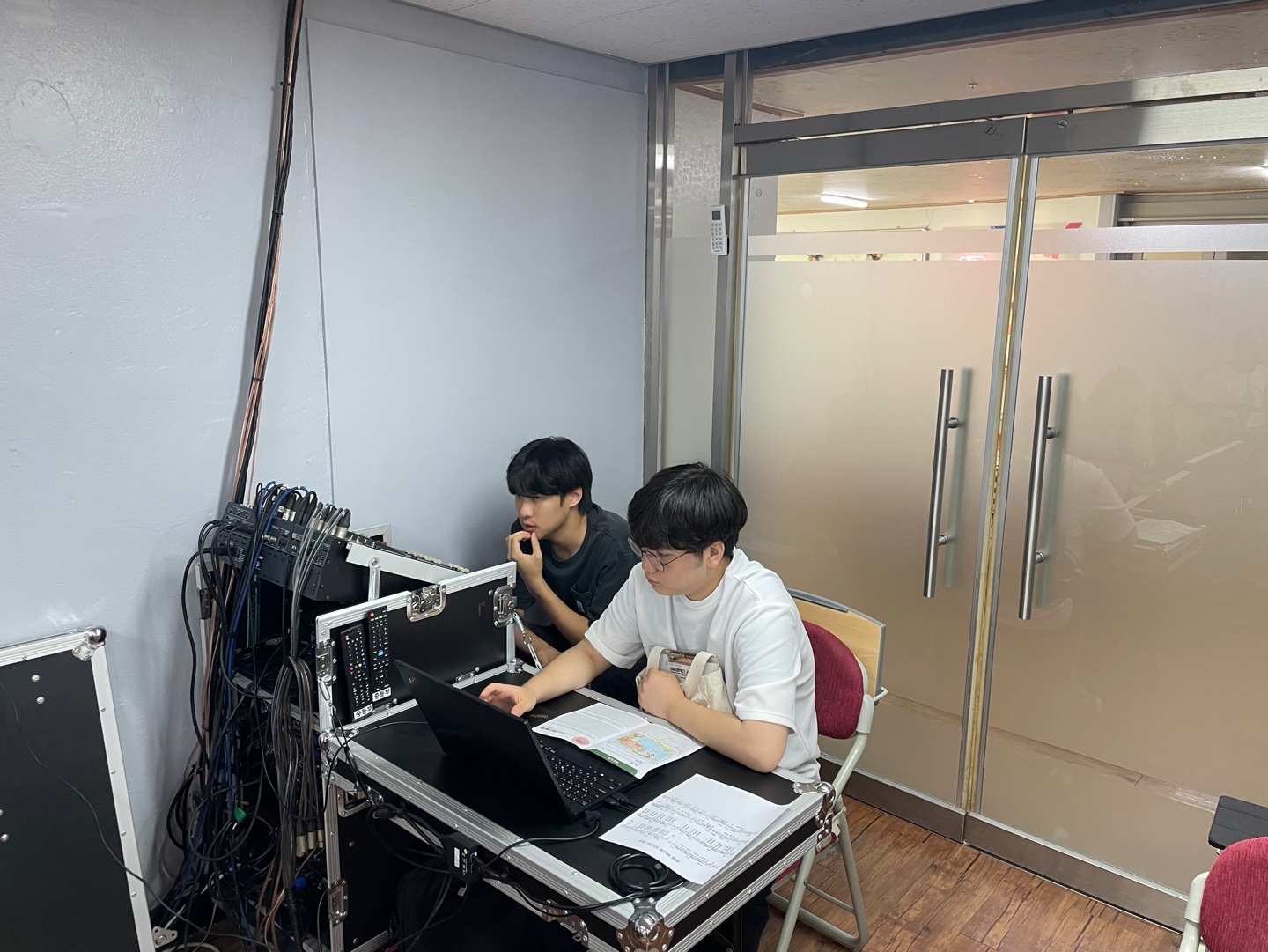 KakaoTalk_20240623_223844407_16.jpg