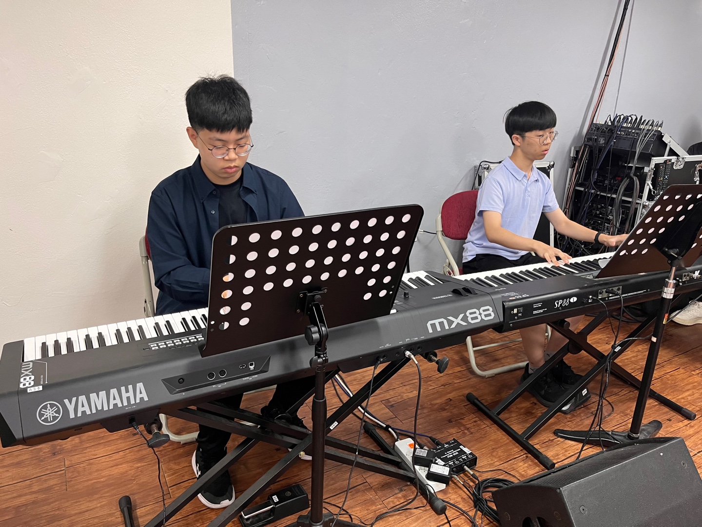 KakaoTalk_20240623_223844407_01.jpg