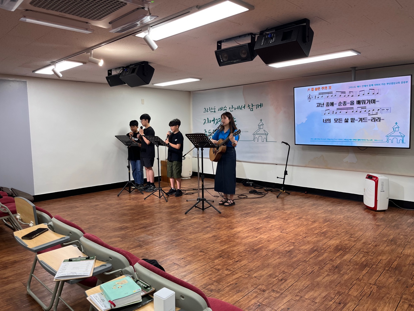 KakaoTalk_20240623_223844407_06.jpg