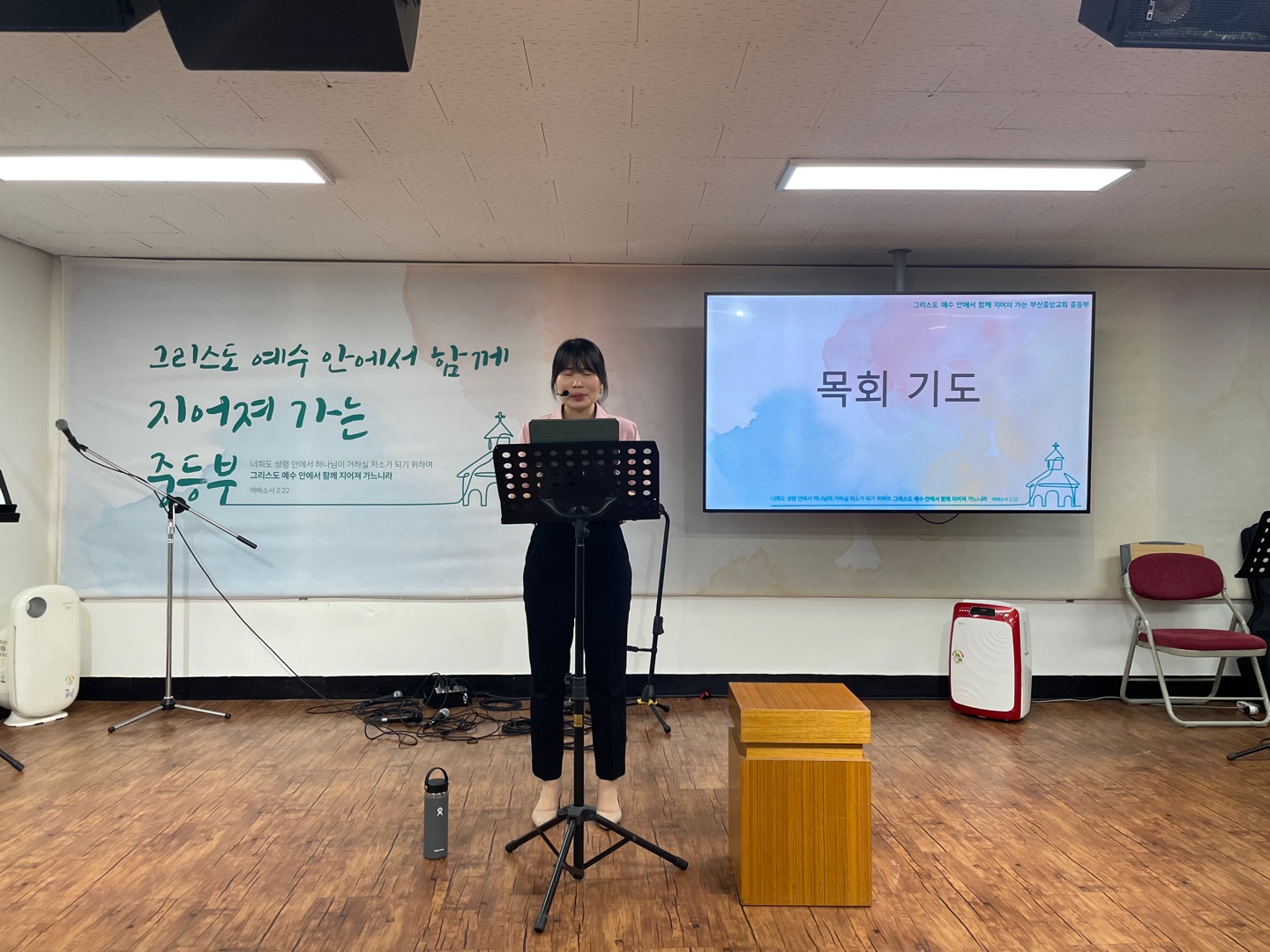 KakaoTalk_20240623_223844407_11.jpg