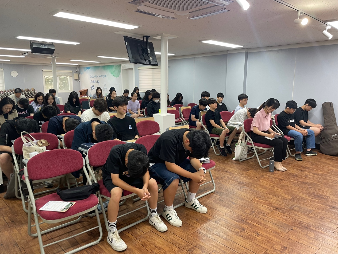 KakaoTalk_20240623_223844407_08.jpg