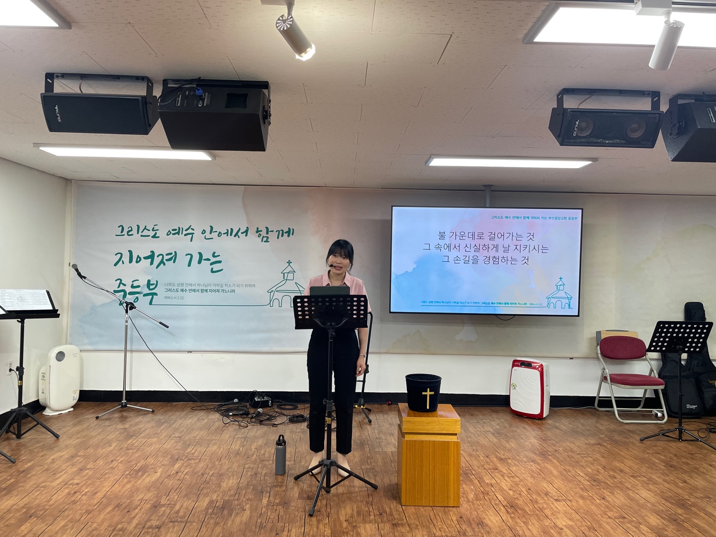 KakaoTalk_20240623_223844407_14.jpg