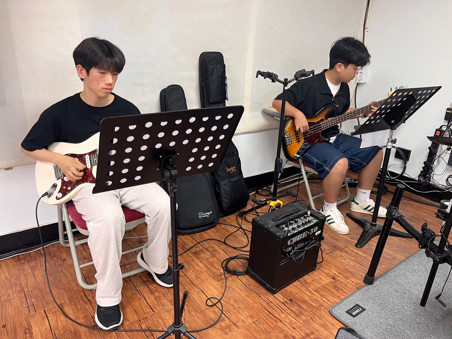KakaoTalk_20240623_223844407_03.jpg